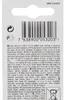 Spezialbatterie / Lithium BR-Typ 1225 1 Stück | Packung (1 Produktbild-Vorschau 5