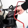 Kosiarka spalinowa LEHMANN LGALM-4053EL, moc 4,0kW, 53 cm Podgląd zdjęcia produktu 9