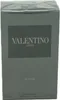 Valentino Uomo Intense Eau de Parfum 50ml Produktbild-Vorschau 4