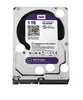 Western Digital Purple, 1 TB, 5400 RPM, 64 MB, 3.5", Serial Produktbild-Vorschau 8