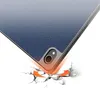 Hülle mit Klappe für Galaxy Tab S11, Dux Ducis Domo, Produktbild-Vorschau 7
