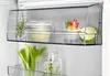 AEG OSF6I82EF Einbaukühlschrank  148 kWh/Jahr  Inhalt Produktbild-Vorschau 8