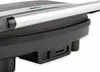 Tristar GR-2856 Elektrogrill mit de Kochfläche de 28 x 19 Produktbild-Vorschau 21