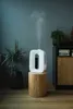 Eta ETA062690000, LCD, 1,5 m, 115 W, 250 mm, 175 mm, 405 mm Náhled obrázku produktu 10