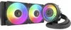 ARCTIC Liquid Freezer III Pro 240 A-RGB, Wasserkühlung Produktbild-Vorschau 1
