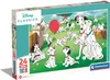 Clementoni 24245, 3 Jahr(e) Produktbild-Vorschau 1