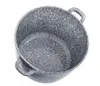 KlönBerg 6-tlg Topfset 7/11/15L Produktbild-Vorschau 6