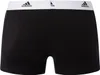 Adidas Unterhose Trunks 3er Pack Produktbild-Vorschau 16