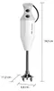 ESGE ESG M122S ws.Zauberstab 307773 4011689903106 Voir les images du produit 28