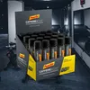 Powerbar Caffeine Boost 20 x 25ml Ampullen Shot Produktbild-Vorschau 10