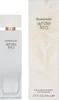 Dámsky parfum Elizabeth Arden EDT White Tea (100 ml) Náhľad obrázku produktu 8