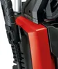 Einhell Hochdruckreiniger TE-HP 170 Produktbild-Vorschau 20