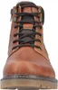 Rieker Herren Schnürstiefeletten 30315-40, 30315-41, Produktbild-Vorschau 42
