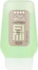 A product shot of a green hair gel bottle with a label. Náhľad obrázku produktu