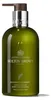 Hydraterende conditioner voor alle haartypes, Reviving Productafbeelding-voorbeeld 2