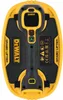 DeWalt Akku-Vakuum-Heber 18 V, Basisv. Produktbild-Vorschau 1