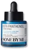 Some By Mi Beta Panthenol Repair Serum Náhľad obrázku produktu 1