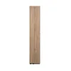 finori Lugo 02A Schuhschrank, Nachbildung Artisan Oak Maß: Produktbild-Vorschau 10