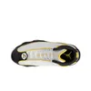 Buty Nike Jordan Męskie Pro Strong DC8418107 Podgląd zdjęcia produktu 5