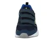 Joggingschuh Pelias V 36 Produktbild-Vorschau 3