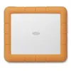 LaCie Rugged RAID Shuttle, 8 TB, 2.5", 3.2 Gen 1 (3.1 Gen Podgląd zdjęcia produktu 4