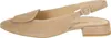 Paul Green  Damenschuhe Pumps Sling Sandalette  Beige Produktbild-Vorschau 28