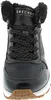 Skechers Uno - Cozy On Air 310518L-BKRG, zimní obuv, pro Náhled obrázku produktu 39