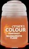 Citadel Contrast Magmadroth Flame (29-68) Produktbild-Vorschau 2