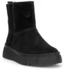 Gabor  Damenschuhe Stiefel Schwarz Freizeit Produktbild-Vorschau 11