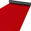Flurläufer Premium Küchenläufer Teppichläufer Textil WILSON Produktbild-Vorschau 2