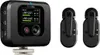 Shure MV-TWO-KIT-Z6, Kamerahalterung, 50 - 20000 Hz, 30 m, Produktbild-Vorschau 5