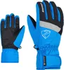 Leif-z GTX Glove Junior Uni persian blue (798) 6,5 Produktbild-Vorschau 1