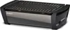 Enders Aurora Mirror - Raucharmer Tischgrill - Black Produktbild-Vorschau 1