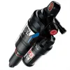 Amortyzator RockShox Monarch Pl.Rc3 216 X 63 Debon Air Podgląd zdjęcia produktu 2