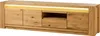 MASSIVMOEBEL24 | Mobile Tv in legno di quercia selvatica Anteprima dell’immagine prodotto 1