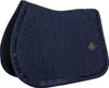 Kentucky Horsewear Glitter Stone Schabracke Produktbild-Vorschau 1