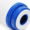 Naturewater PC-10 sedimentfilter met actieve Productafbeelding-voorbeeld 9