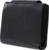 Maitre bromley dawina purse v9f 4060001572 Riegelbörse 900 Produktbild-Vorschau 2