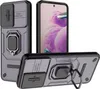 Hülle für Xiaomi Redmi Note 12S Dual Layer Handyhülle Produktbild-Vorschau 1