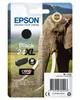 Epson EPSON® Tintenpatrone T24314012 / 24XL, Produktbild-Vorschau 1