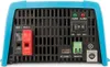 Wandler/Adaptador Victron Energy NT-780 Phoenix Produktbild-Vorschau 4