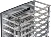 Piece do saun Huum Cliff MINI 3,5 kW | wymagany oddzielny Podgląd zdjęcia produktu 2