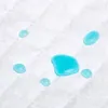 100% wasserdichte Tagesdecke 200 x 220 cm Hergestellt in Produktbild-Vorschau 6