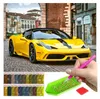ARTULIO Diamond Painting Set - Gelbes Ferrari vor Produktbild-Vorschau 1