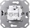 Unterputz IR Bewegungsmelder McPower Flair 160° 750W LED Produktbild-Vorschau 3