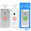 EAZY CASE Handykette kompatibel mit Apple iPhone SE 2016, Produktbild-Vorschau 7