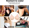 Klebstoff, BH, für Frauen, Push, Up, Premium, Silikon, BH, Produktbild-Vorschau 6