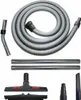 Odkurzacz na mokro i sucho ISC L-1625 Top 1600 W 2700l/min Podgląd zdjęcia produktu 8