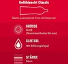 Durex Überrasch Mich Kondome 3 x 30 Stück Produktbild-Vorschau 4
