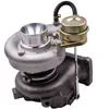 CT26 Turbolader Turbo 17201-68010 für TOYOTA Landcruiser Produktbild-Vorschau 8
